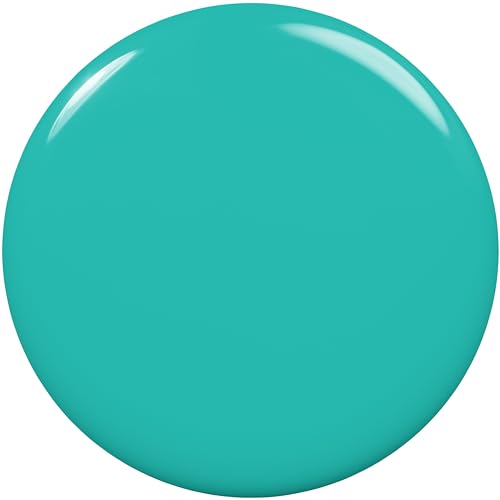 Essie Expressie Quick-Dry Nail Polish