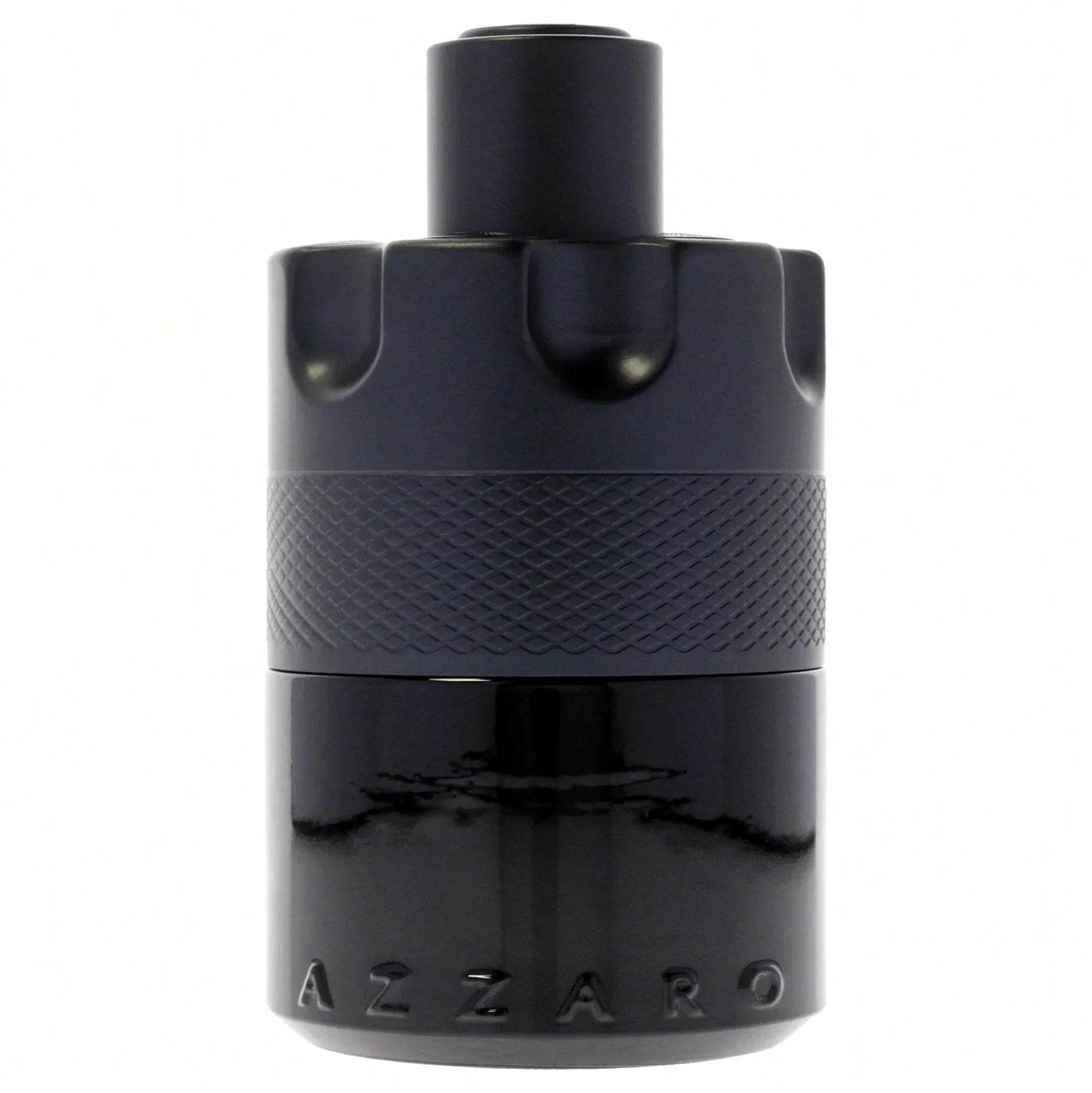 Azzaro The Most Wanted Intense EDP For Men
