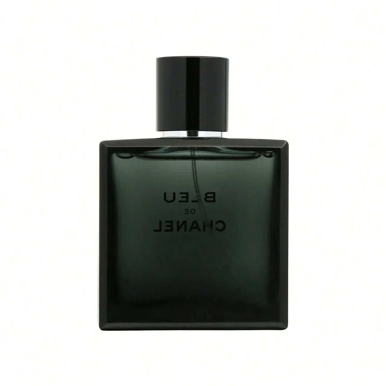 Chanel Bleu Eau De Toilette for unisex 50ml