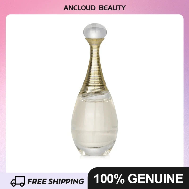 Dior J'Adore Women Perfume EDP