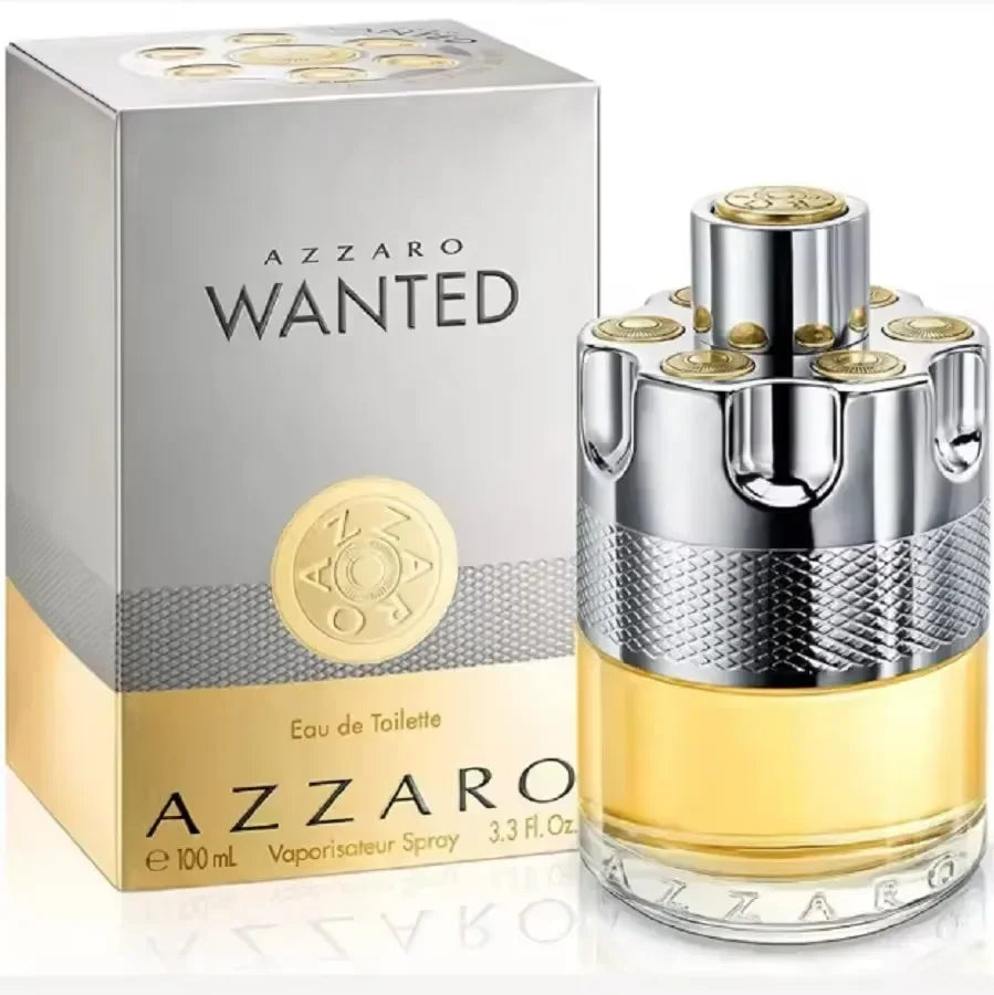 Men’s Charm Cologne 100ml