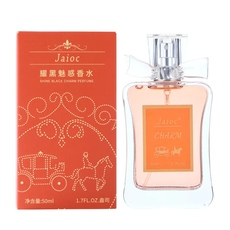 Arabian Ebony Men’s Woody Perfume