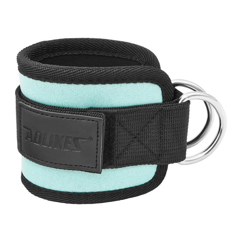 AOLIKES Cable Ankle Straps