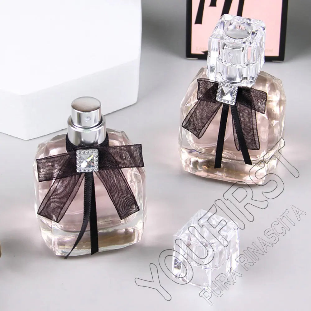Club De Nuit Women’s Perfume