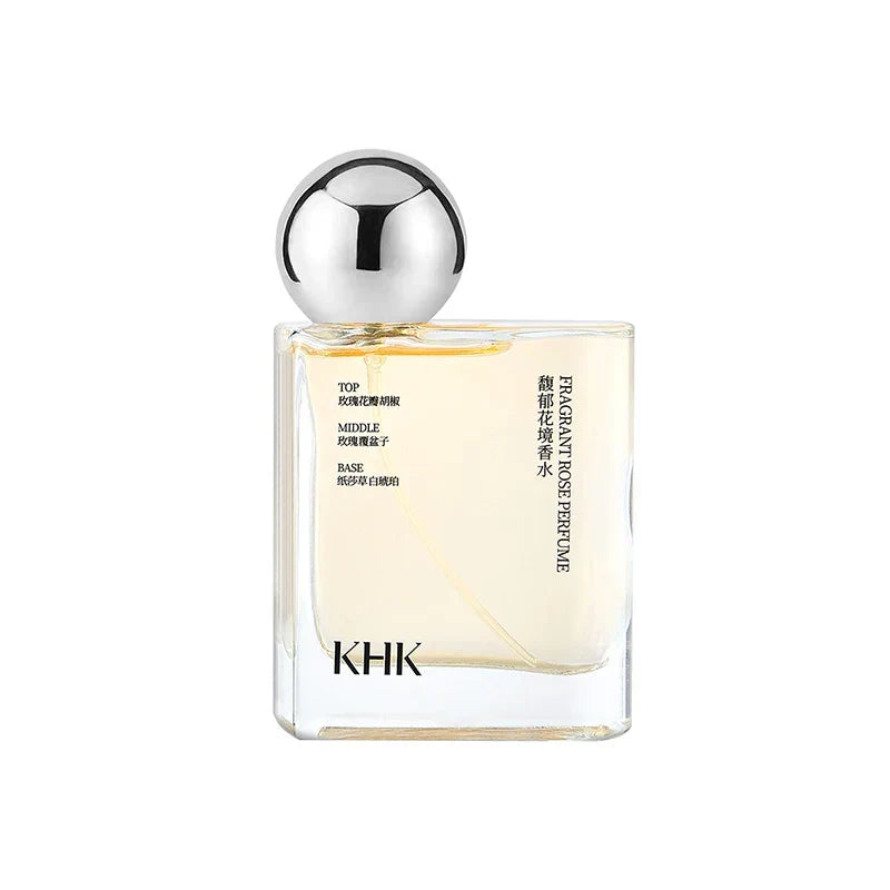 Irresistible Sunshine Women’s Perfume