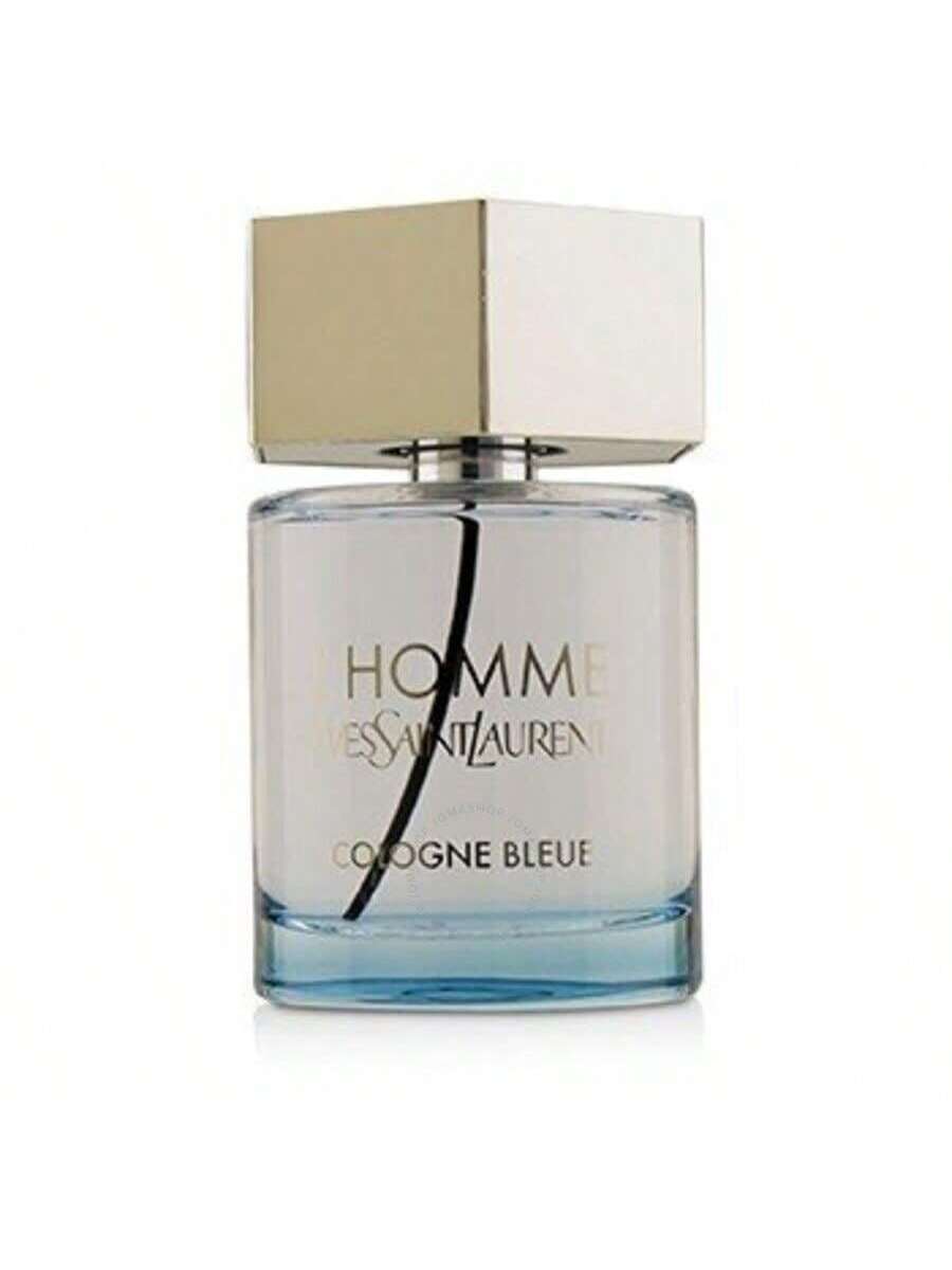 Lattafa Noble Blush Unisex Perfume