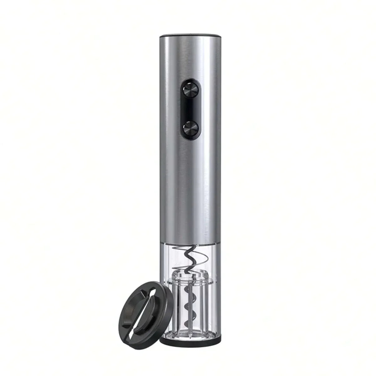 CLITON Electric Wine Bottle Opener