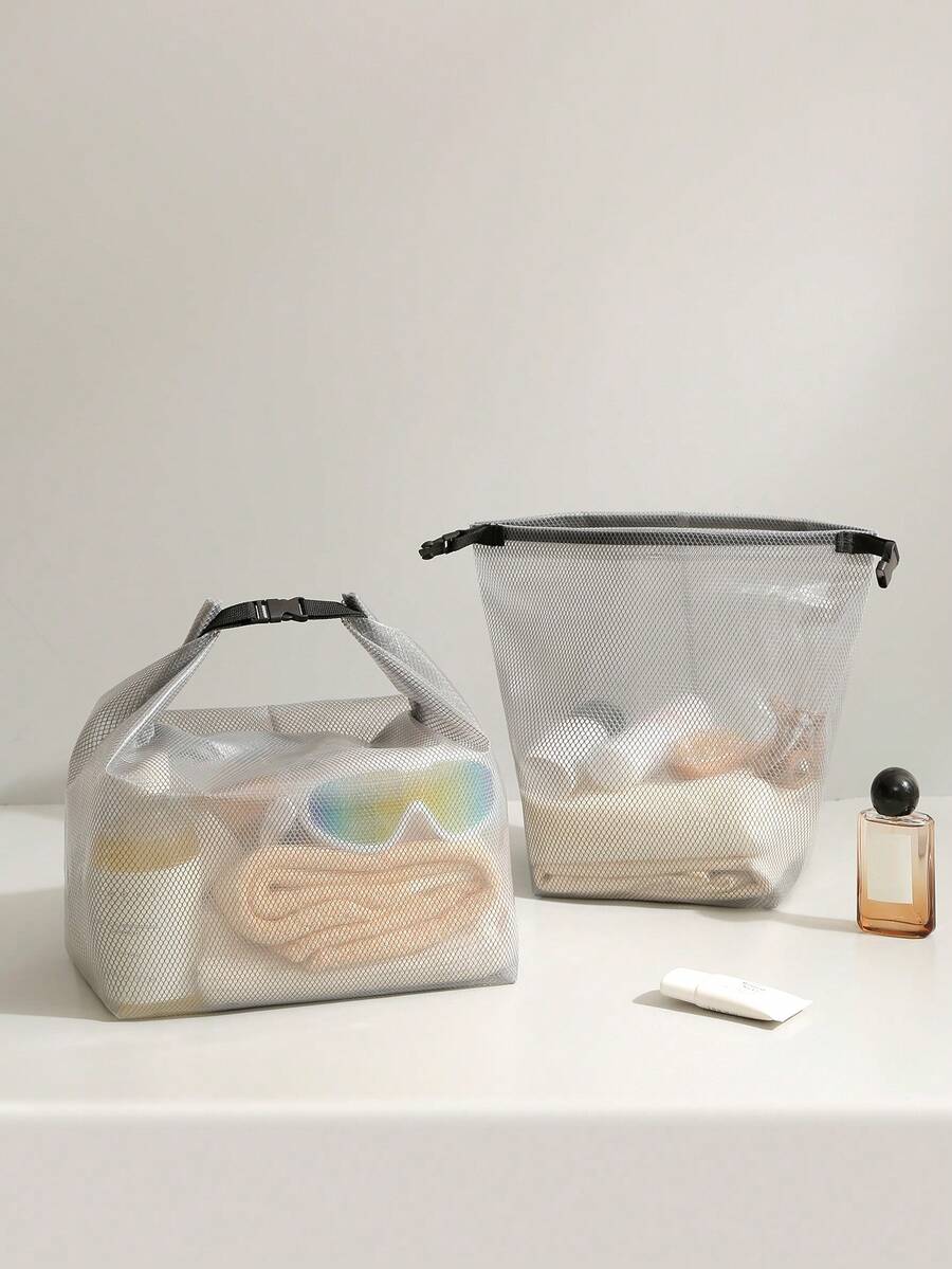 Swimming Bag, Special Waterproof Bag