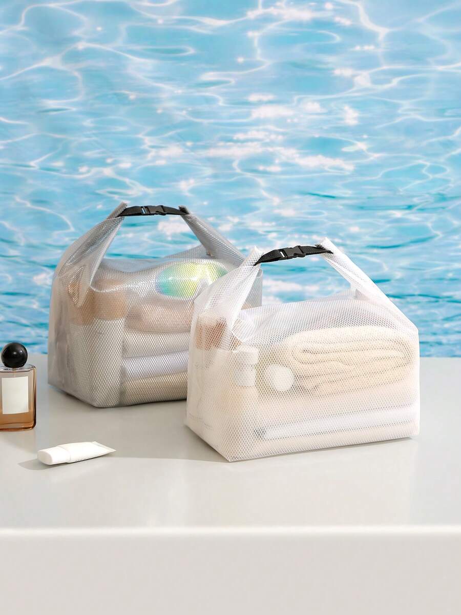 Swimming Bag, Special Waterproof Bag