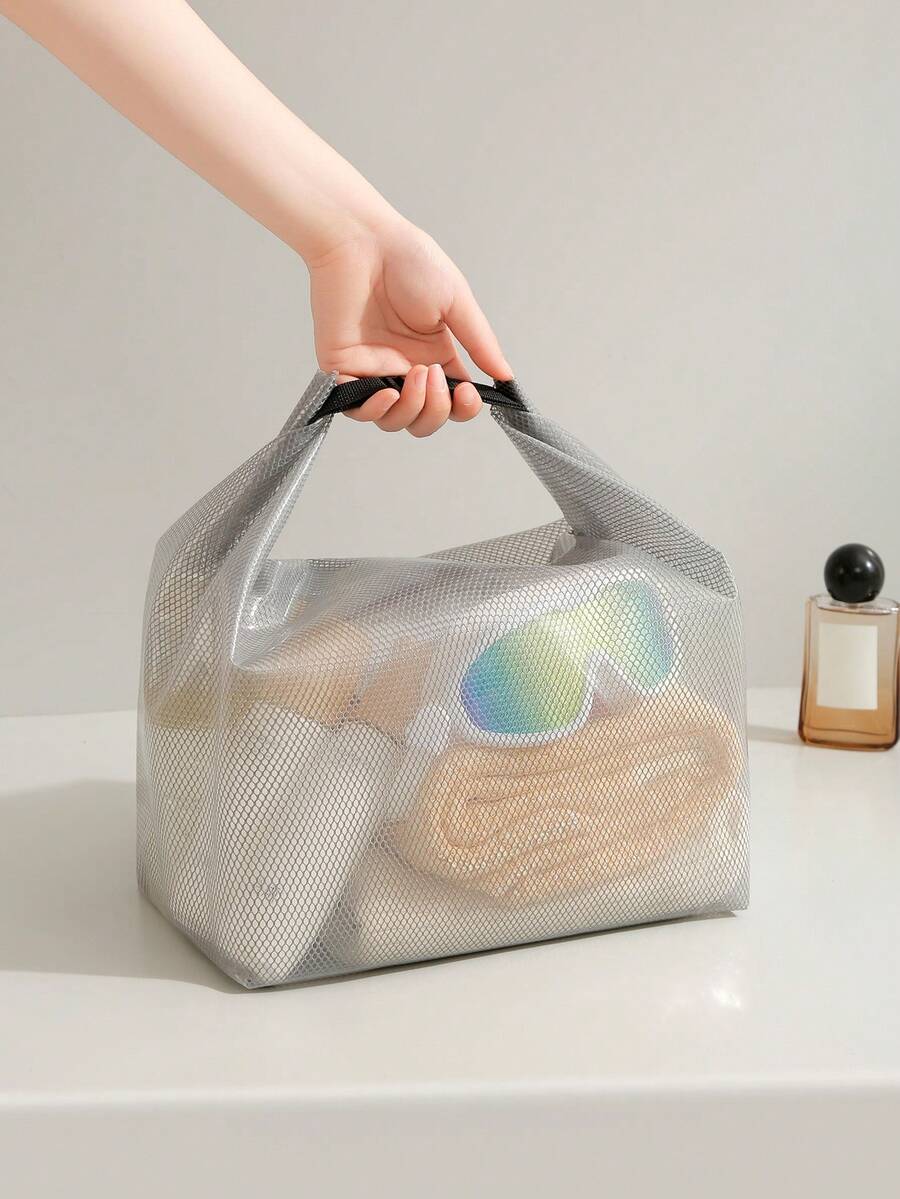 Swimming Bag, Special Waterproof Bag