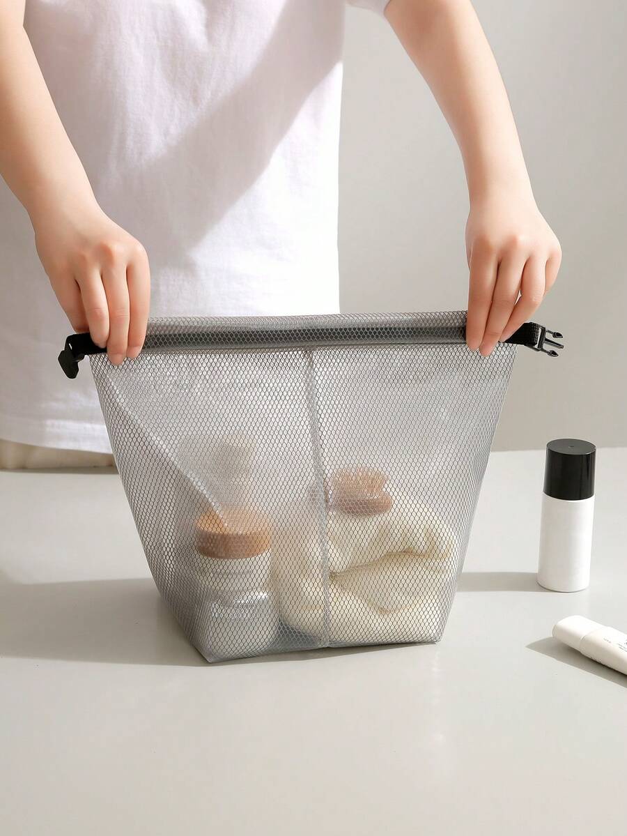 Swimming Bag, Special Waterproof Bag