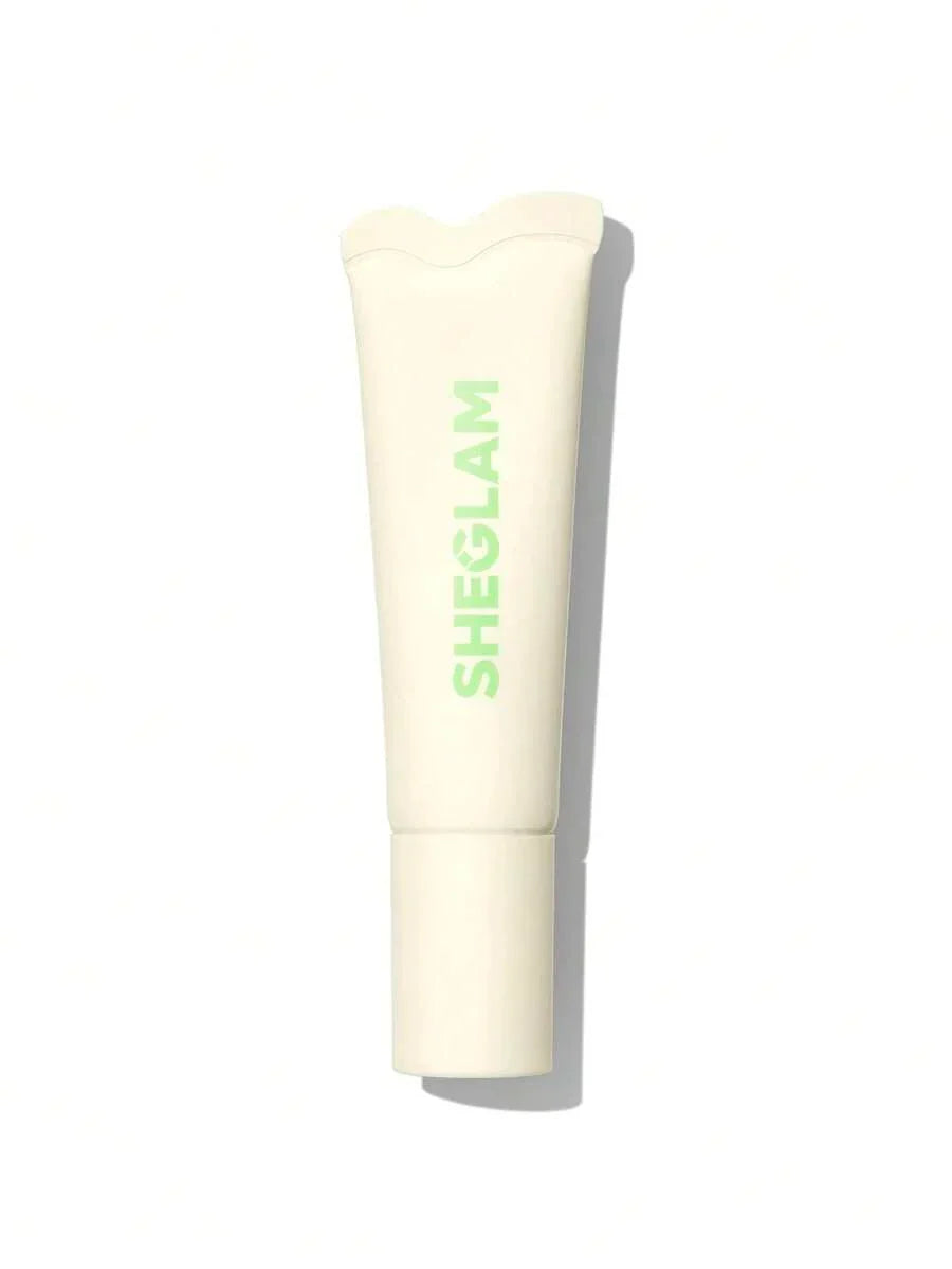 SHEGLAM Crystal Glaze Moisturizing Lip Care