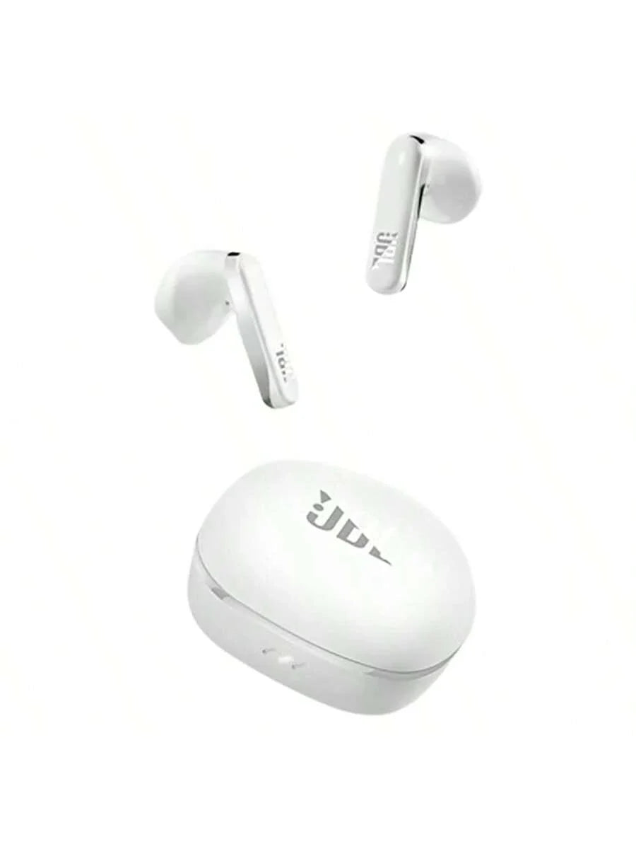 JBL True Wireless Bluetooth Headset T280TWS X3 High-Quality