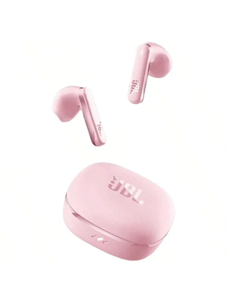 JBL True Wireless Bluetooth Headset T280TWS X3 High-Quality