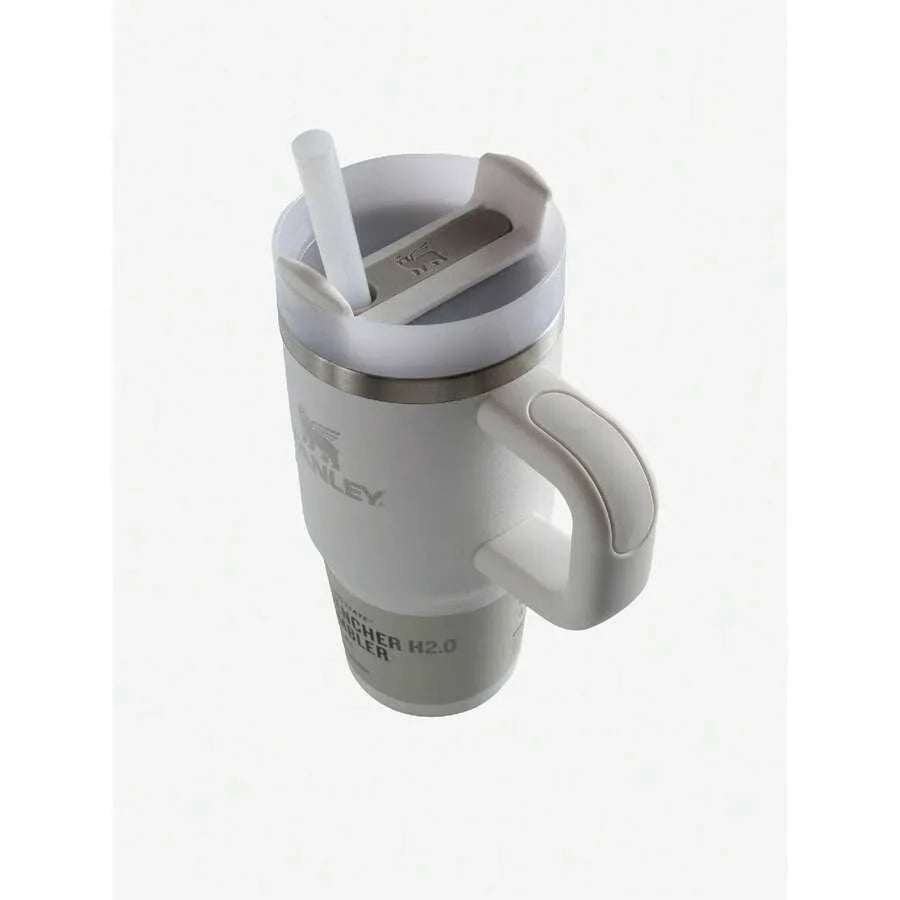 STANLEY - The Quencher H2.0 FlowState™ Tumbler 14 Oz