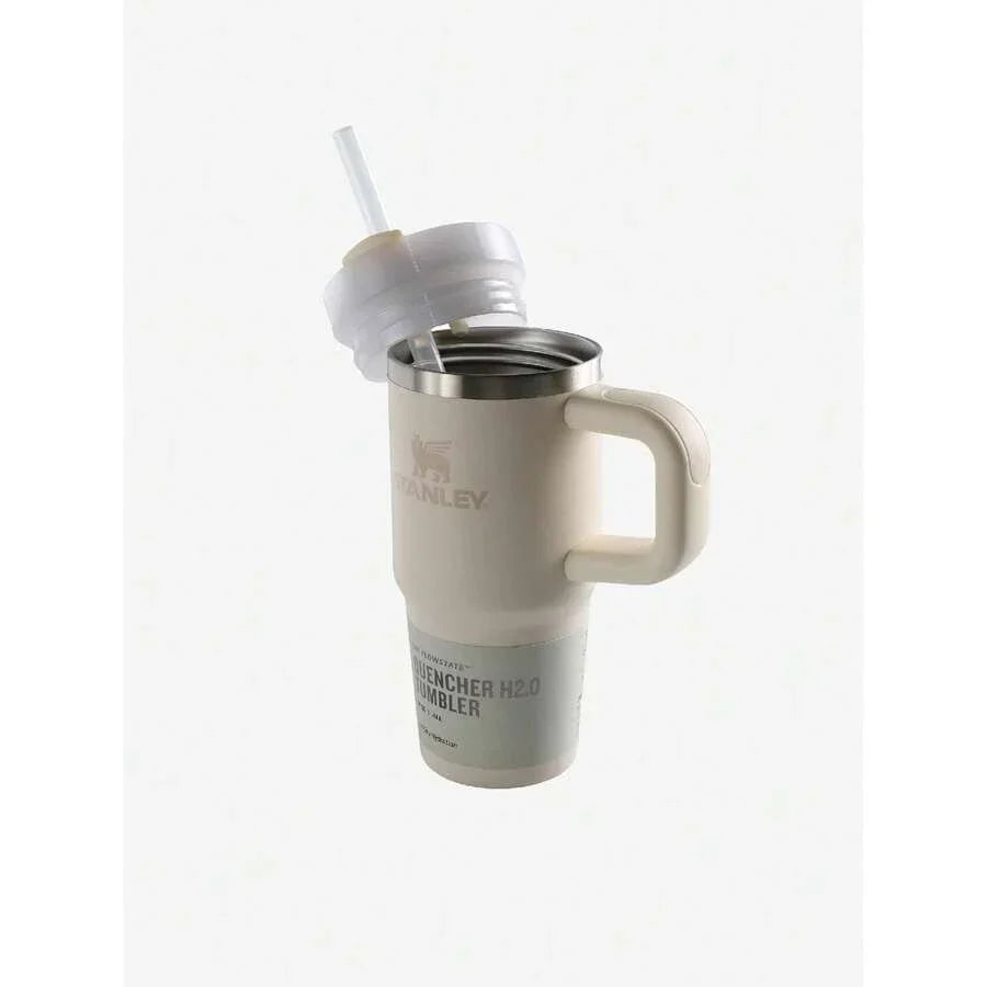 STANLEY H2.0 FlowState™ Tumbler 14 Oz Premium Stainless Steel Bottle