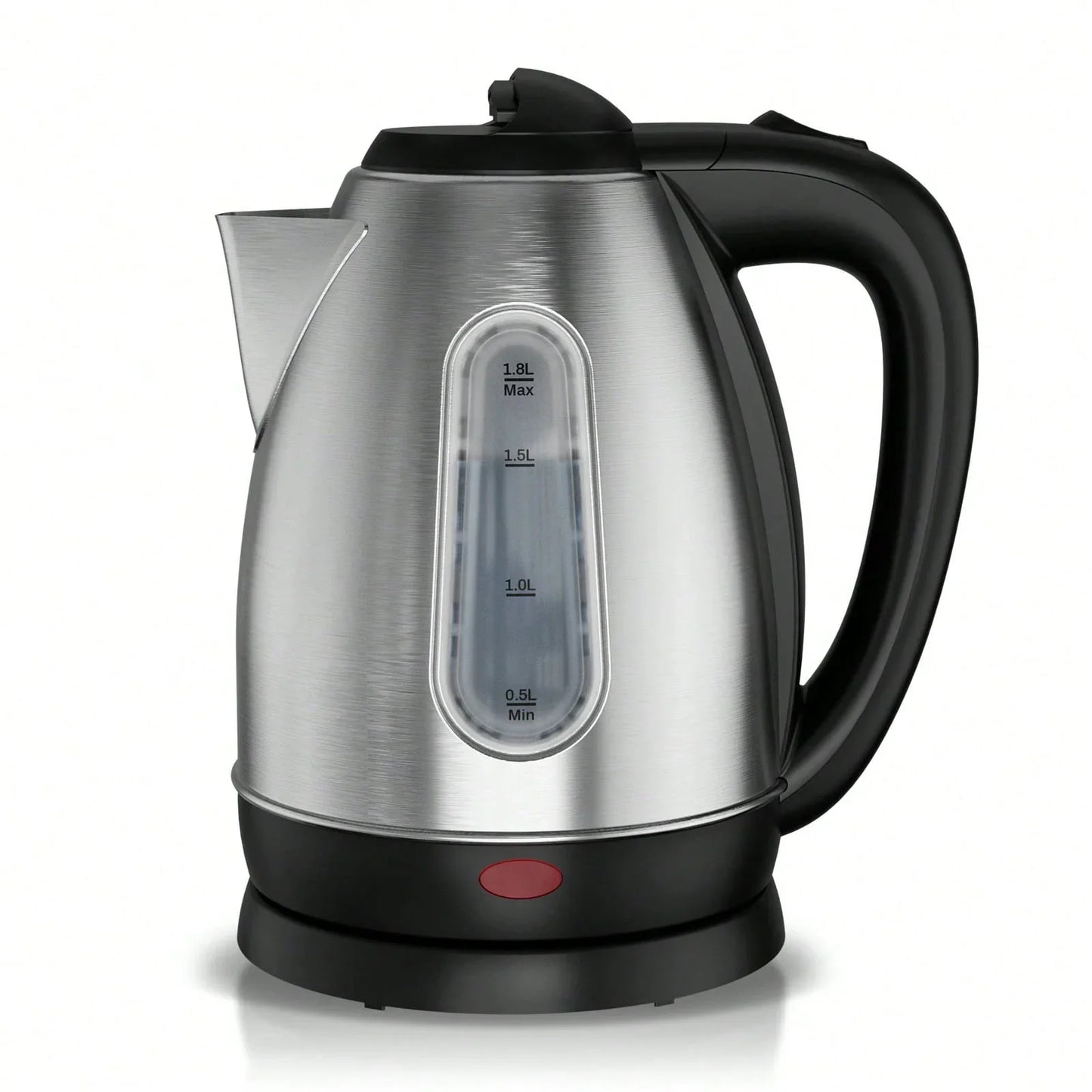 CACHOO Stainless Steel Electric Kettle