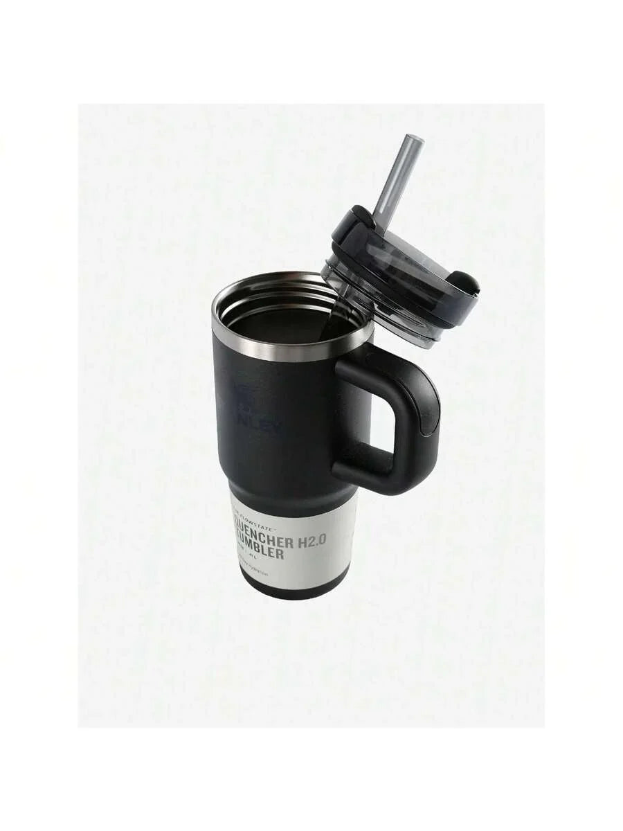 STANLEY - The Quencher H2.0 FlowState™ Tumbler 14 Oz