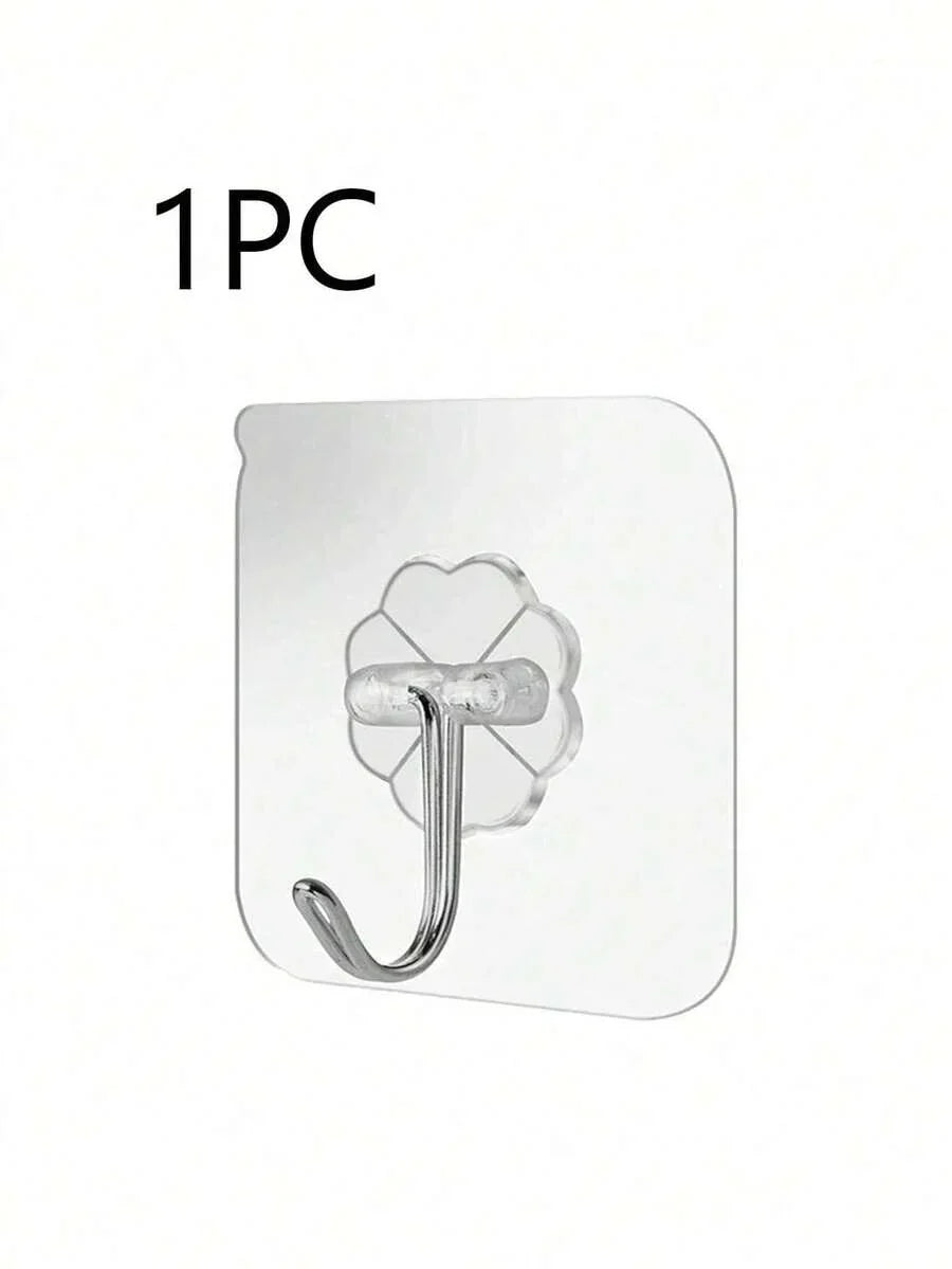 PVC Waterproof Phone Pouch With Lanyard