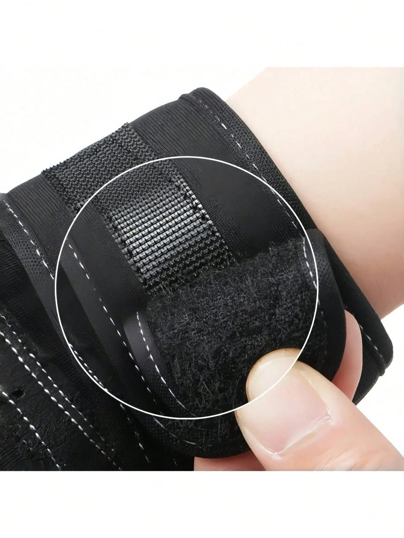 Half Finger Dumbbell Gym Gloves