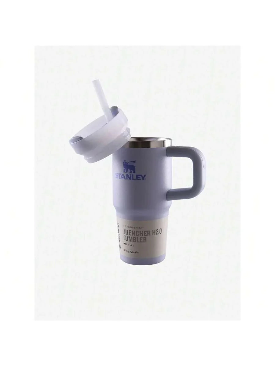 STANLEY - The Quencher H2.0 FlowState™ Tumbler 14 Oz