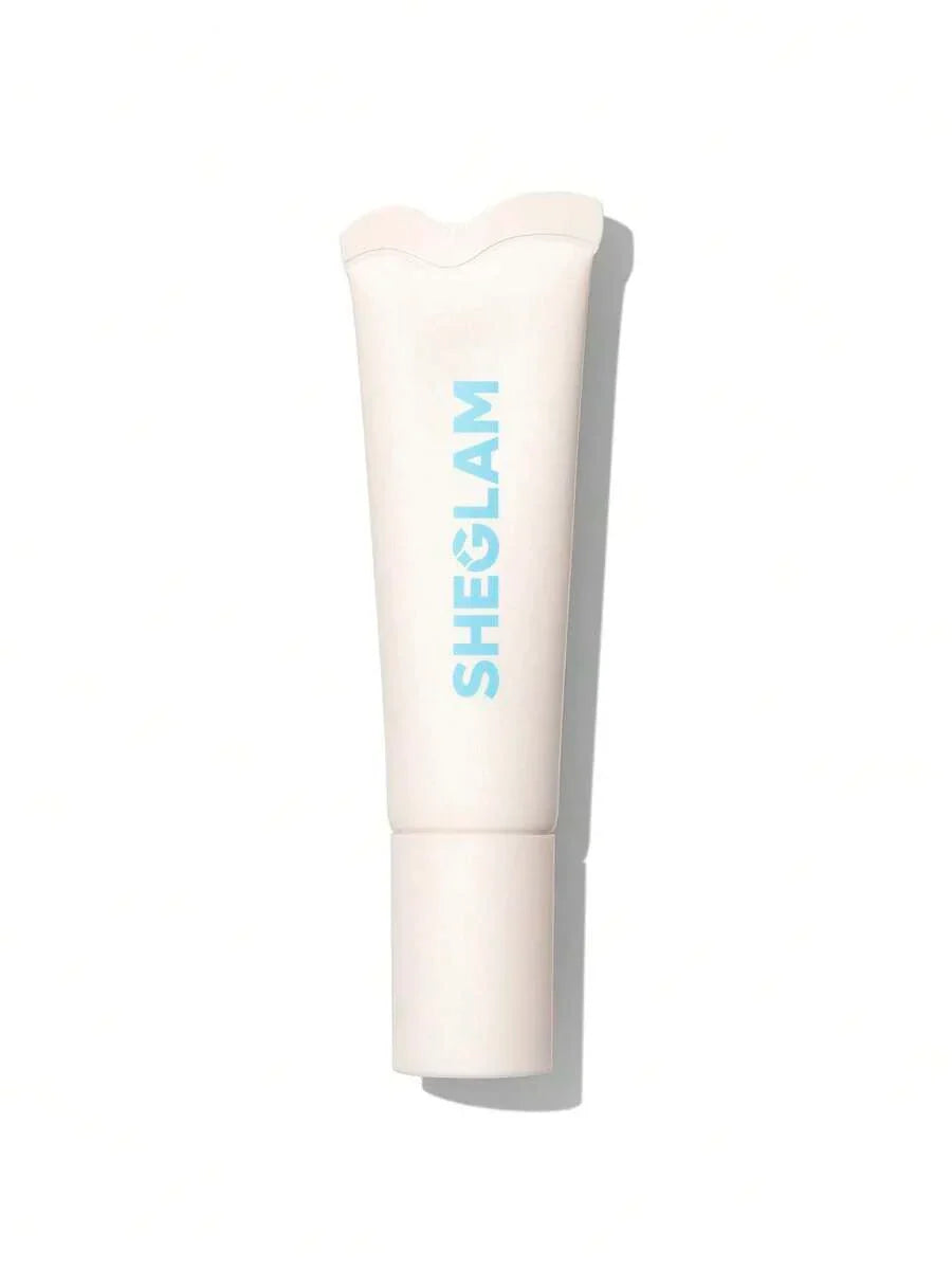 SHEGLAM Crystal Glaze Moisturizing Lip