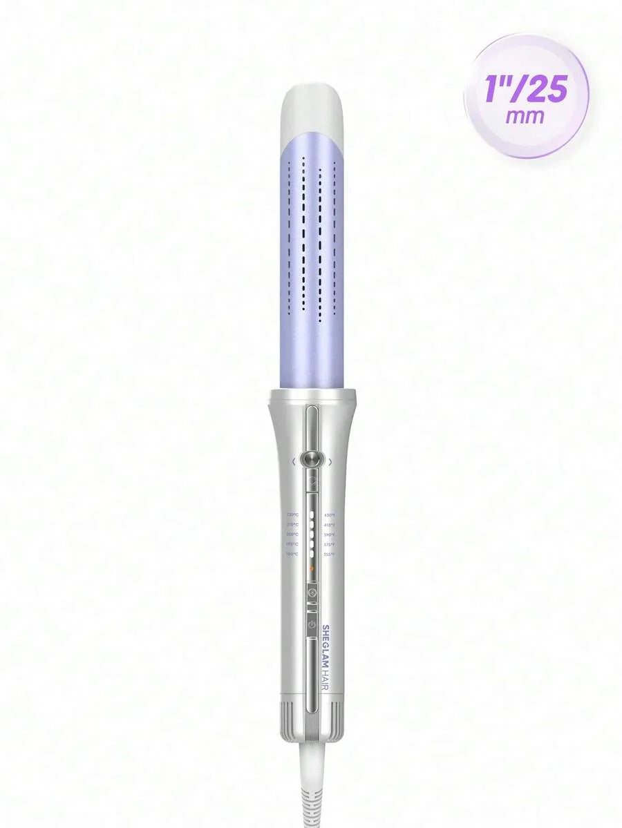 SHEGLAM HAIR One Touch Airflow Styler