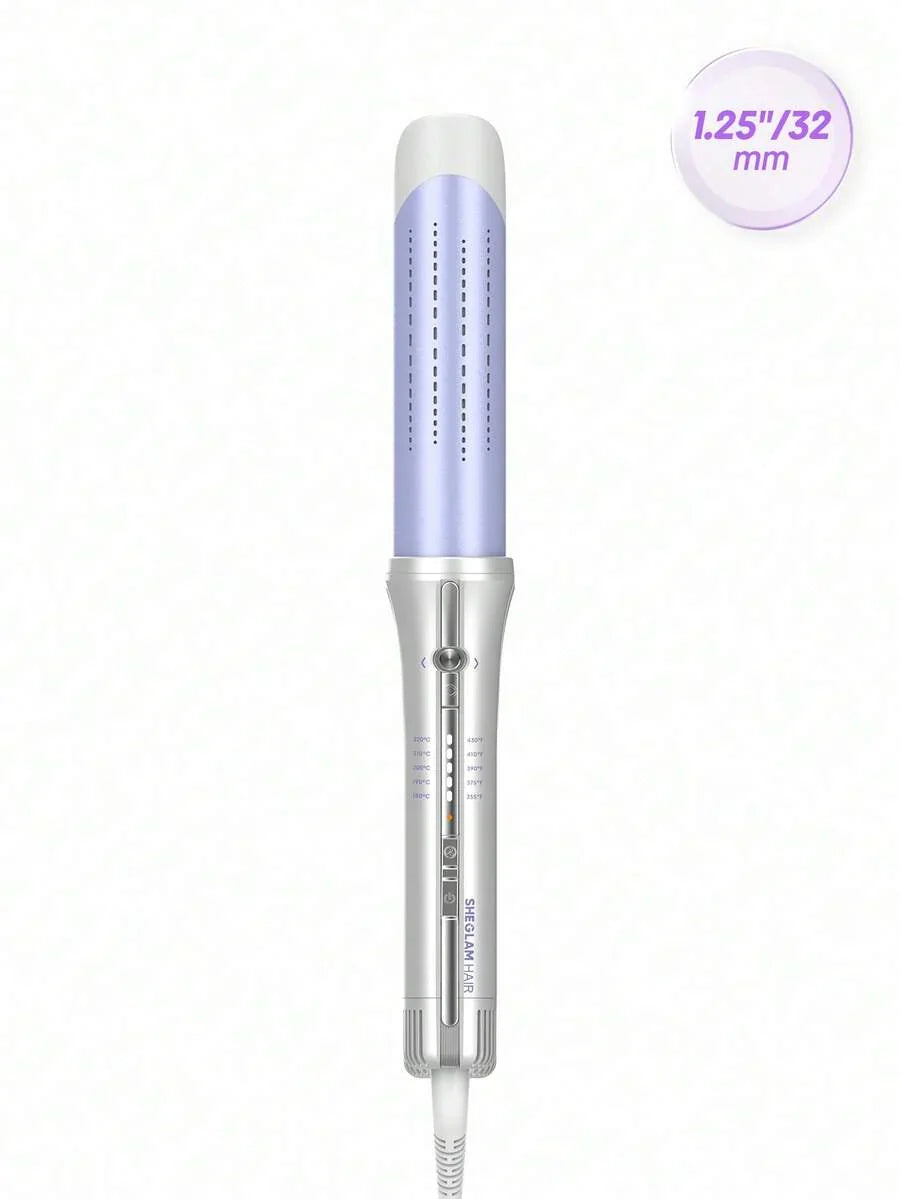 SHEGLAM HAIR One Touch Airflow Styler