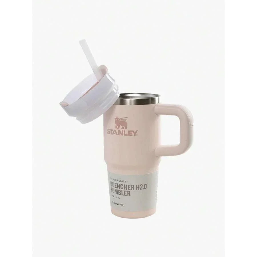STANLEY - The Quencher H2.0 FlowState™ Tumbler