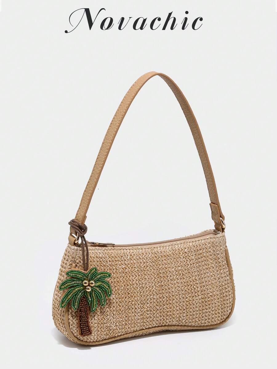 Novachic, Minimalist Woven Style Bag