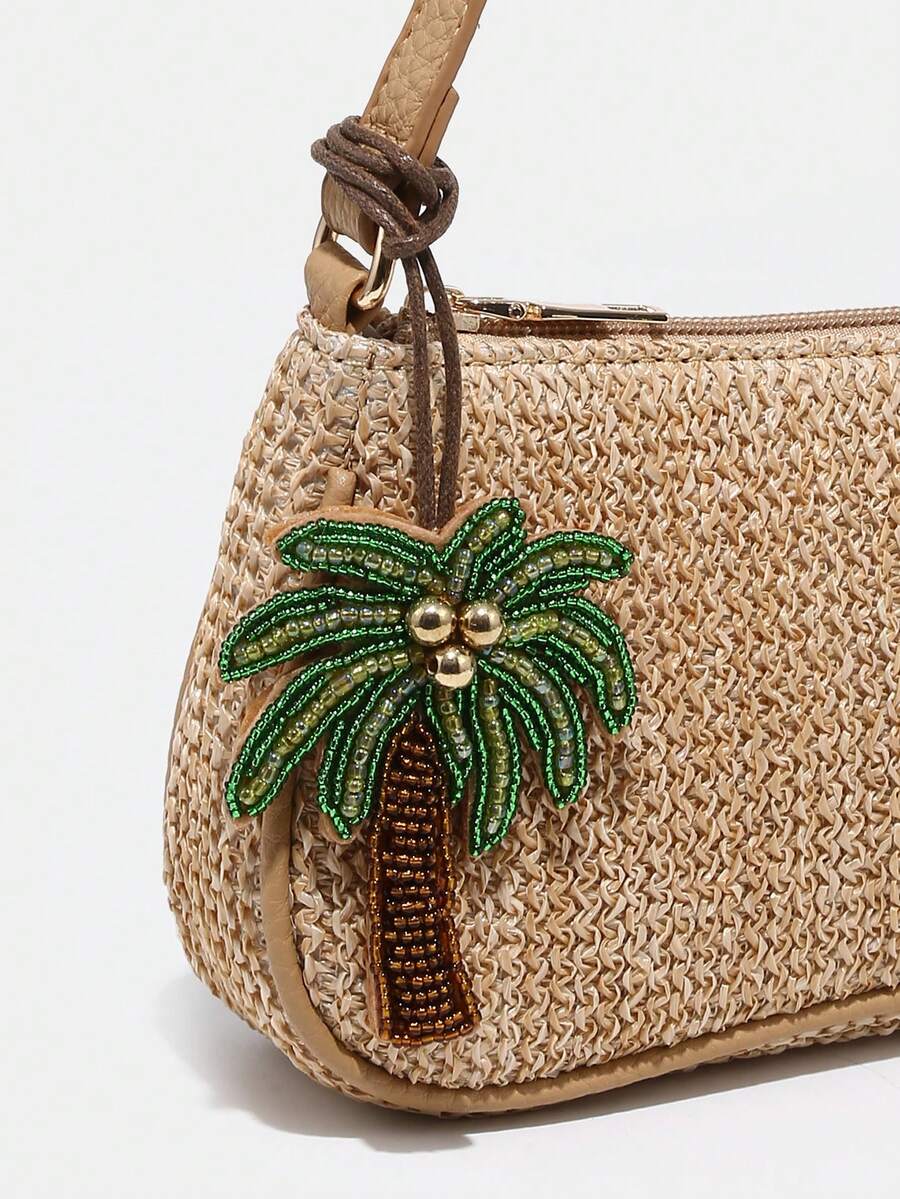 Novachic, Minimalist Woven Style Bag