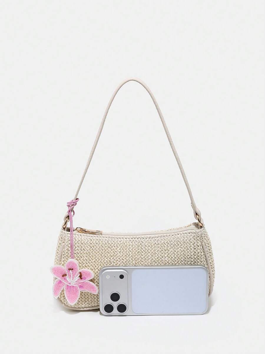 Novachic, Minimalist Woven Style Bag