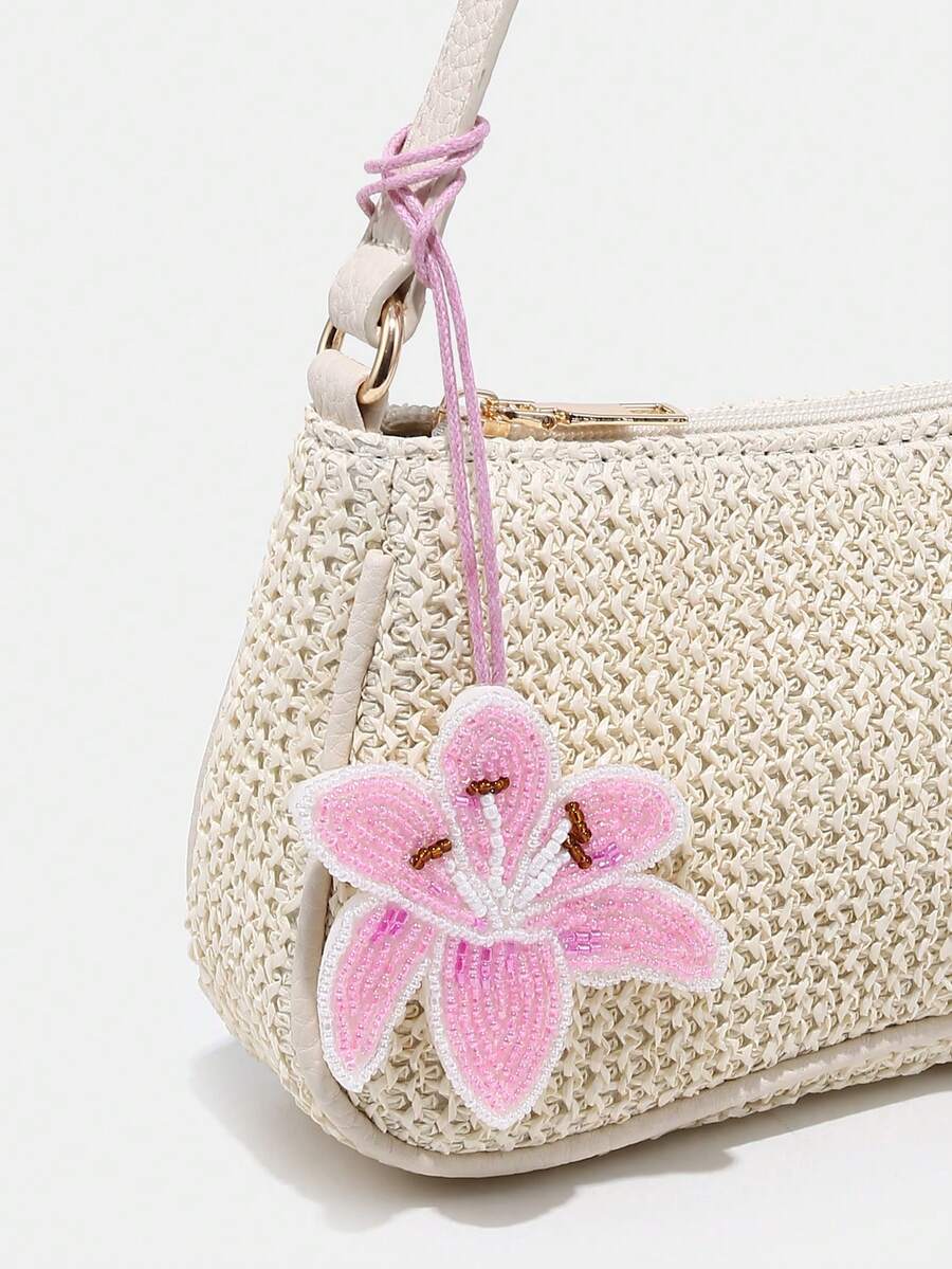 Novachic, Minimalist Woven Style Bag