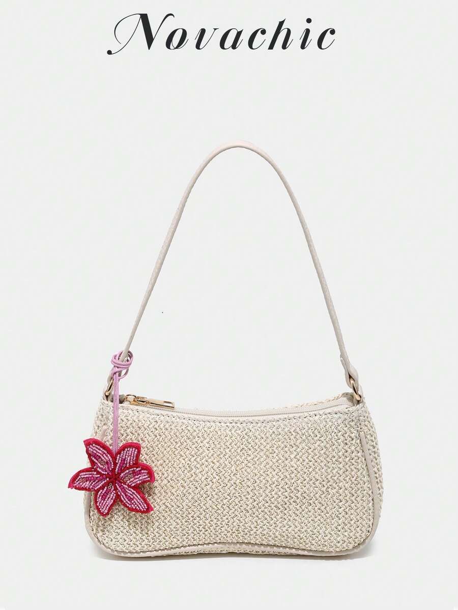 Novachic, Minimalist Woven Style Bag