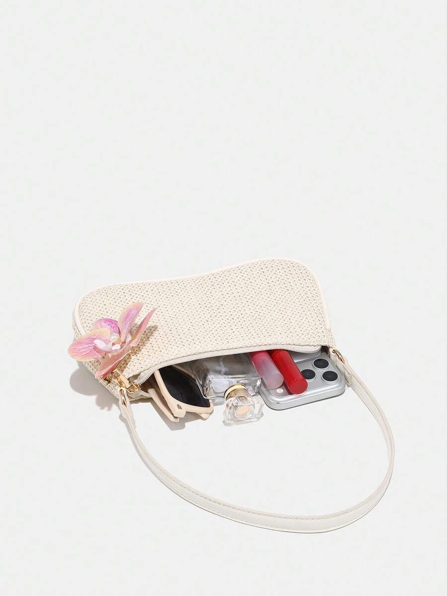 Novachic, Minimalist Woven Style Bag