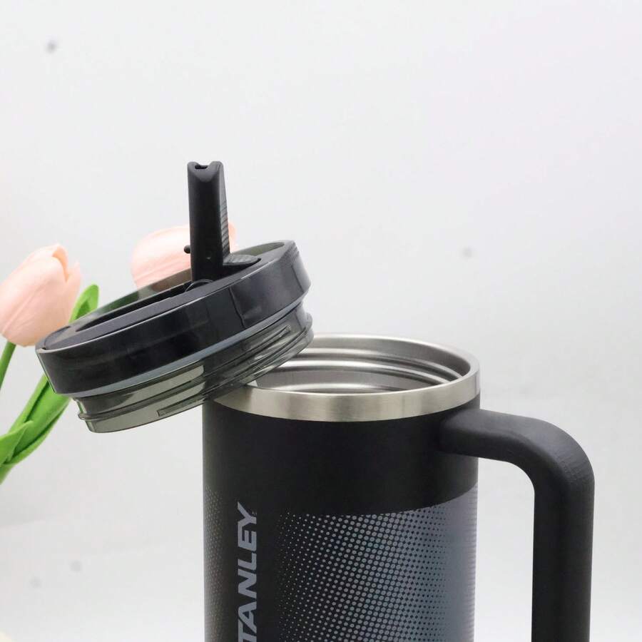 Stanley 40oz Quencher ProTour Tumbler