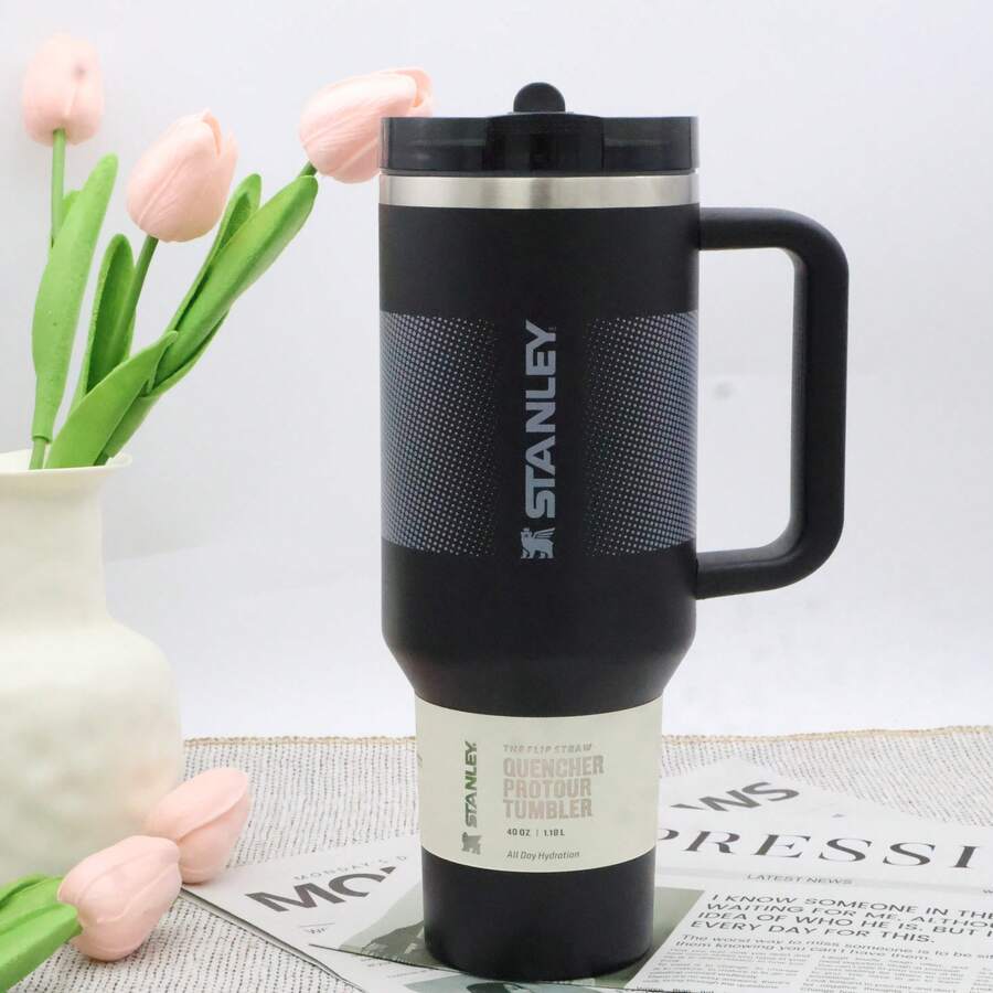 Stanley 40oz Quencher ProTour Tumbler