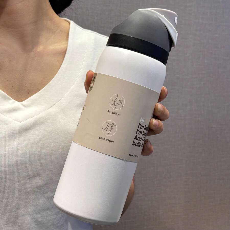 Owala Water Bottle For Women