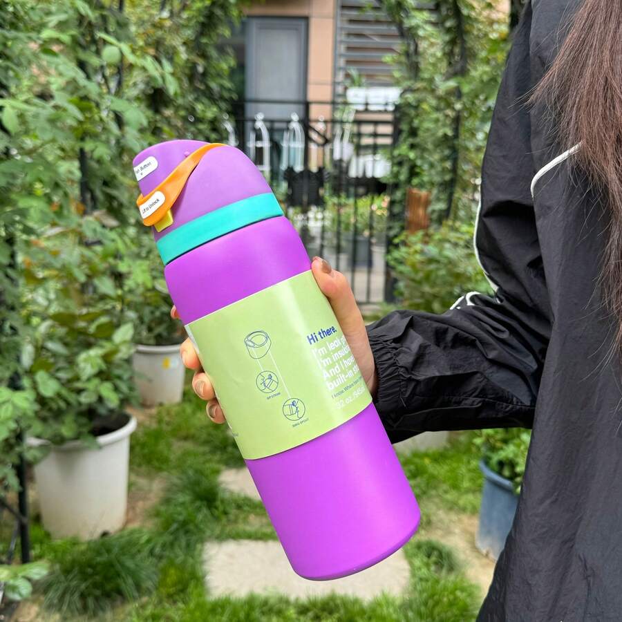 Owala Water Bottle For Women