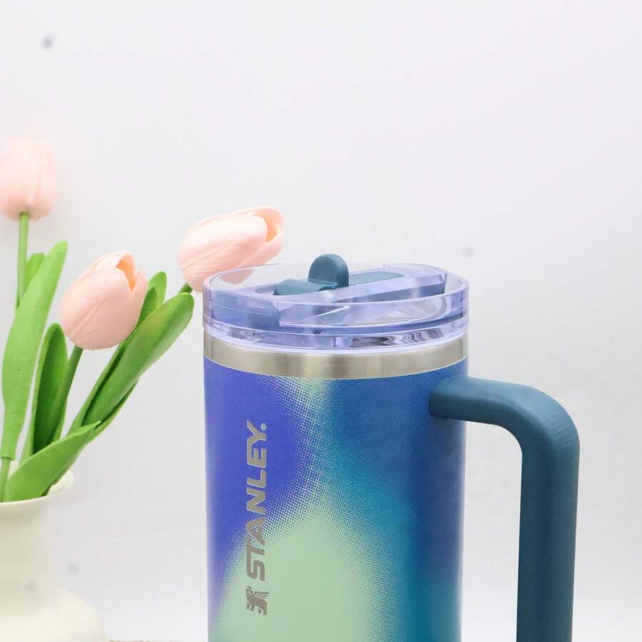 Stanley 40oz ProTour Flip Tumbler