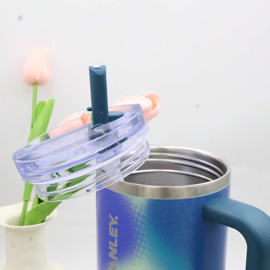 Stanley 40oz ProTour Flip Tumbler