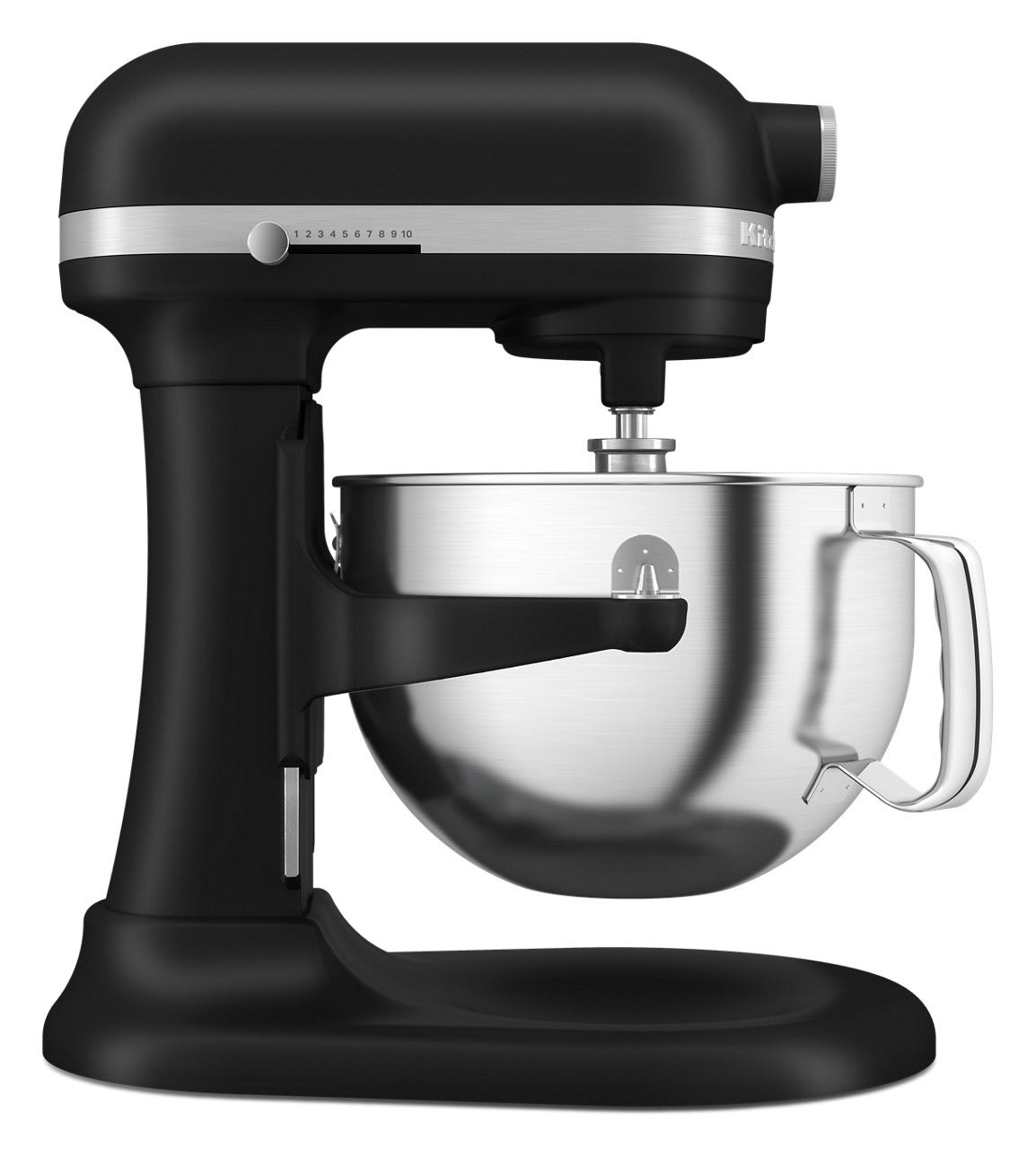 KitchenAid Refurbished Bowl Lift Mixer