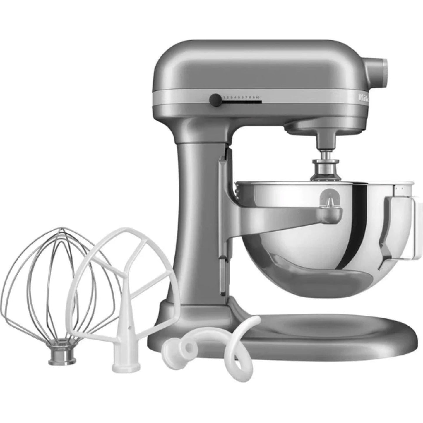 KitchenAid Bowl Lift Stand Mixer