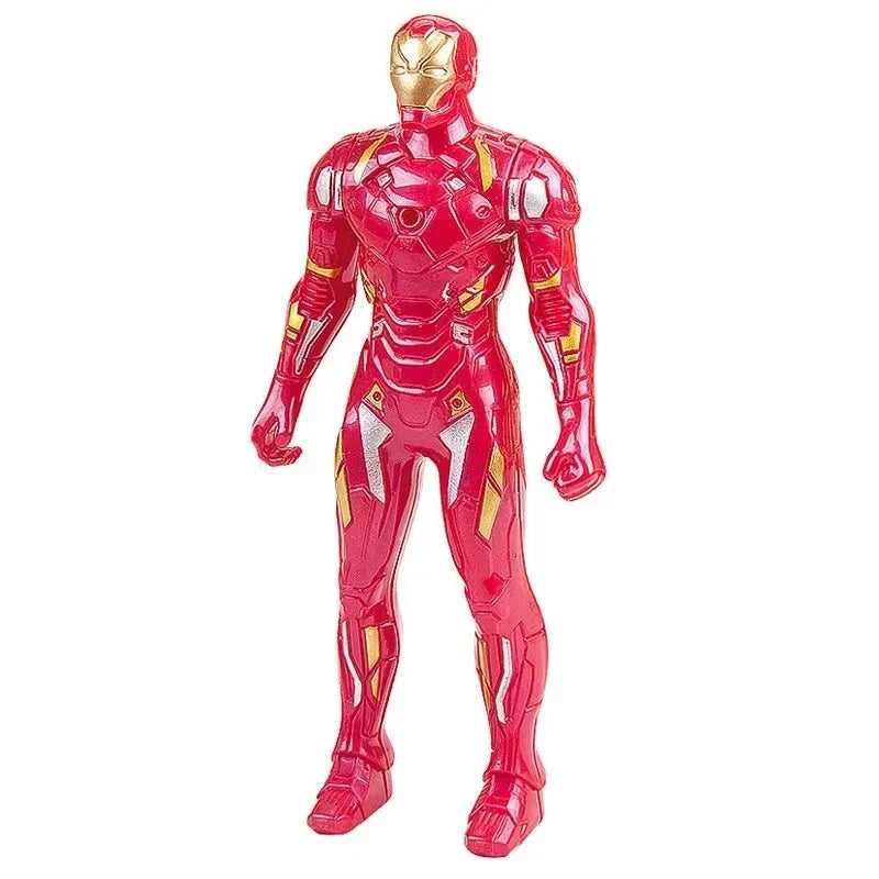 Marvel Superhero Kids Action Figures