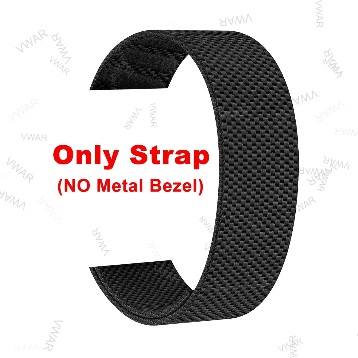 2026 New Nursing Grade Smart Bracelet VWAR Loop Life SpO2 Blood Lipid Uric Acid ECG+PPG Waterproof Band Sport Fitness Tracker
