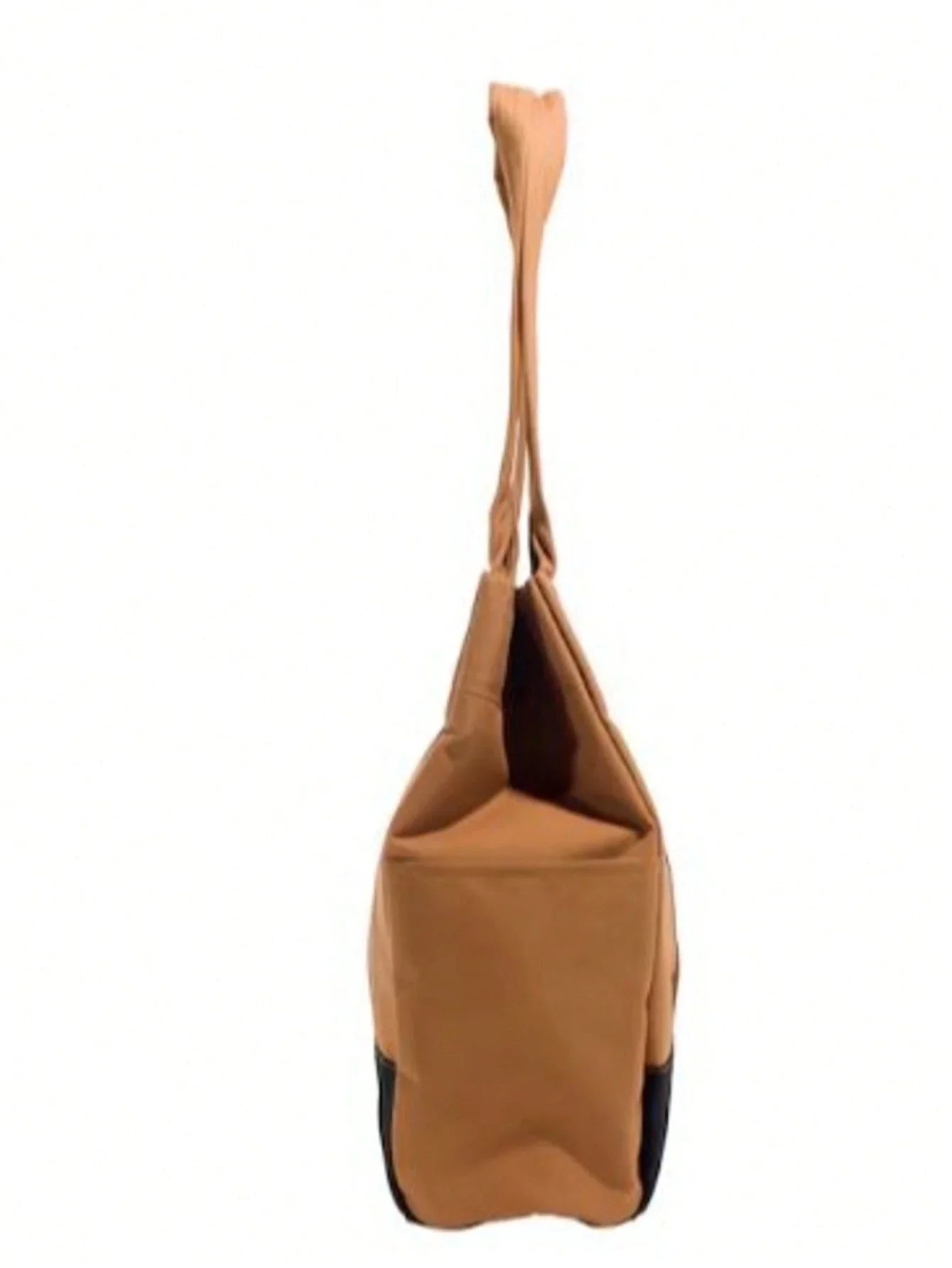 Carhartt Gear B0000380 Vertical Snap Tote