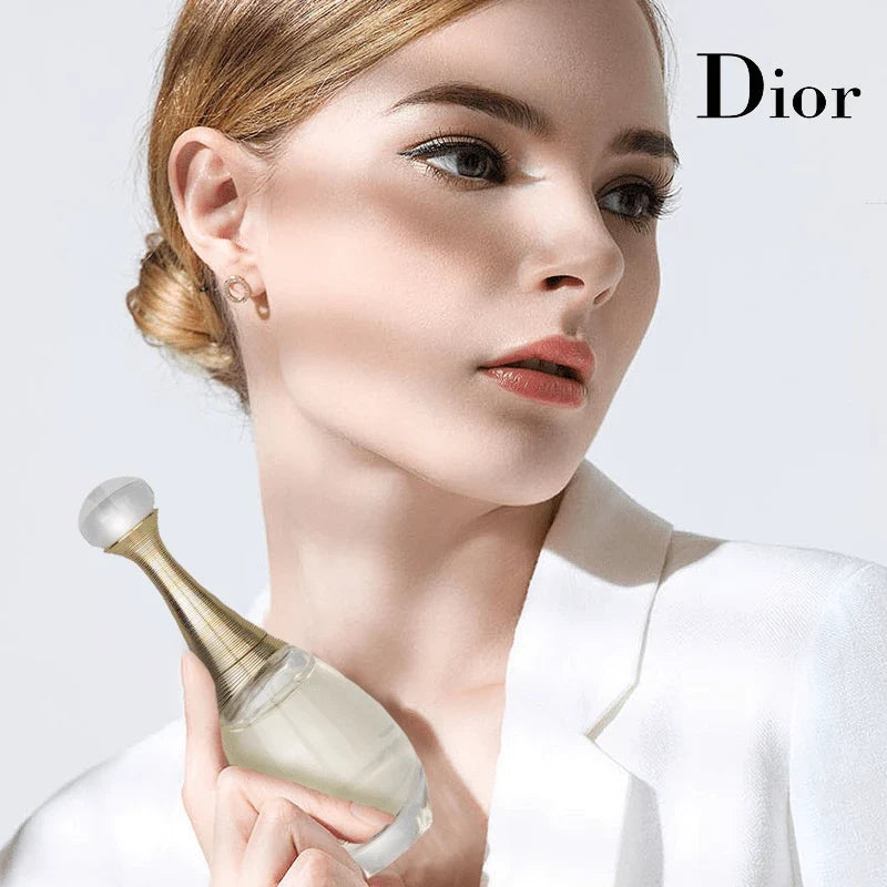 Dior J'Adore Women Perfume EDP