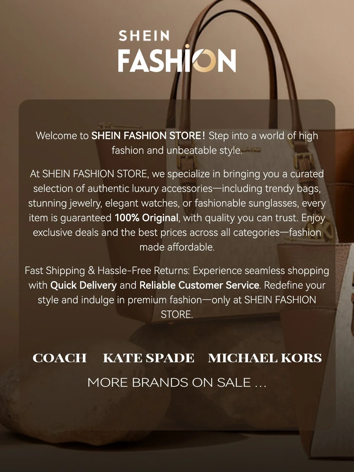 Coach Nolita 19 Wristlet Bag