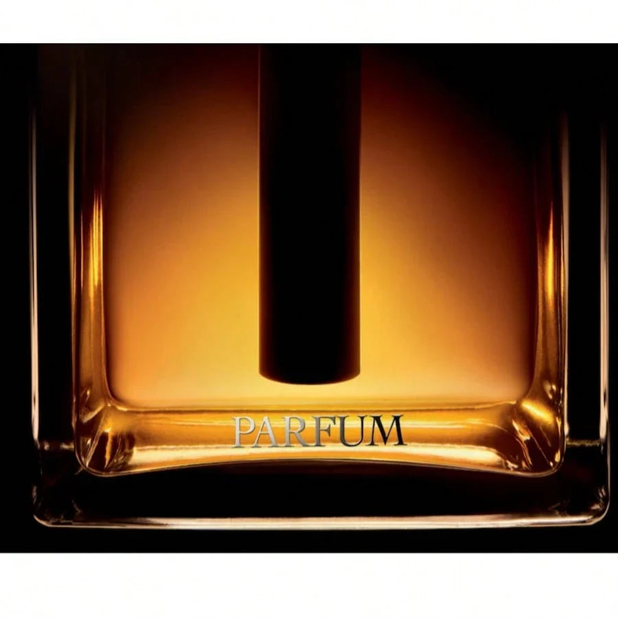 Dior Homme Men Parfum Travel