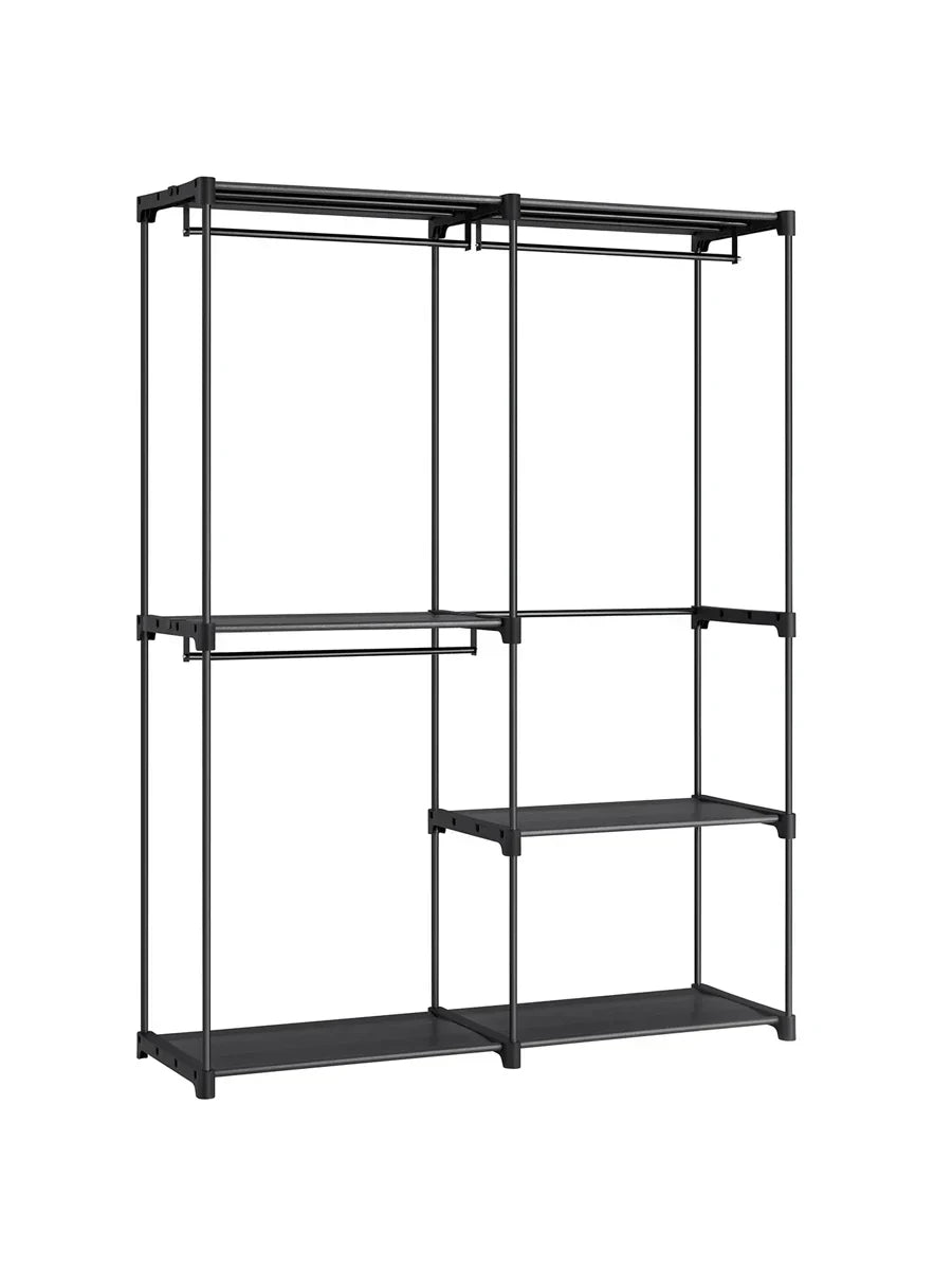 SONGMICS Clothes Rack